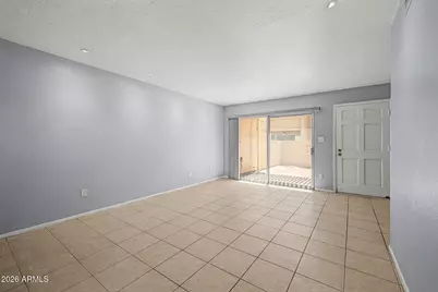 8430 N Central Avenue #C, Phoenix, AZ 85020 - Photo 6