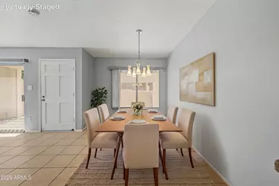 8430 N Central Avenue #C, Phoenix, AZ 85020 - Photo 8