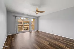 8430 N Central Ave, Phoenix, AZ 85020 - Photo 2