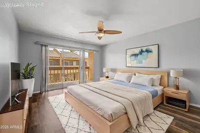 8430 N Central Avenue #C, Phoenix, AZ 85020 - Photo 1