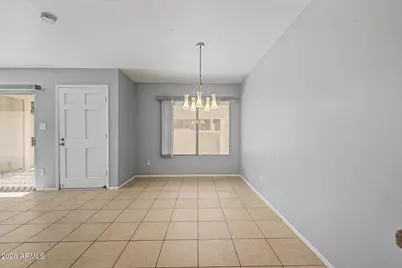 8430 N Central Avenue #C, Phoenix, AZ 85020 - Photo 10