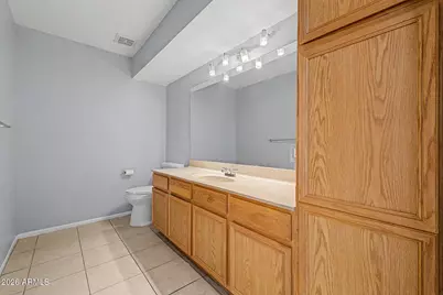 8430 N Central Avenue #C, Phoenix, AZ 85020 - Photo 12