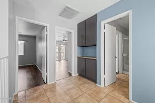 8430 N Central Ave, Phoenix, AZ 85020 - Photo 16