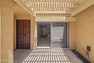 8430 N Central Ave, Phoenix, AZ 85020 - Photo 4