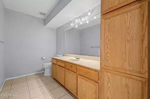 8430 N Central Ave, Phoenix, AZ 85020 - Photo 14