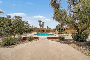 8430 N Central Ave, Phoenix, AZ 85020 - Photo 24
