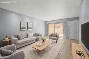 8430 N Central Ave, Phoenix, AZ 85020 - Photo 6