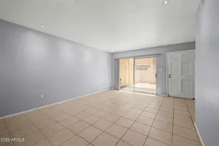 8430 N Central Ave, Phoenix, AZ 85020 - Photo 8