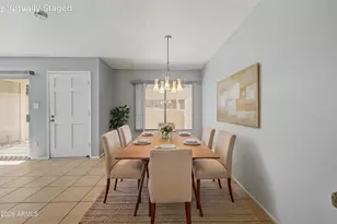 8430 N Central Ave, Phoenix, AZ 85020 - Photo 10