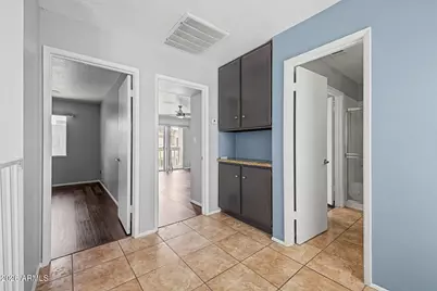 8430 N Central Avenue #C, Phoenix, AZ 85020 - Photo 14