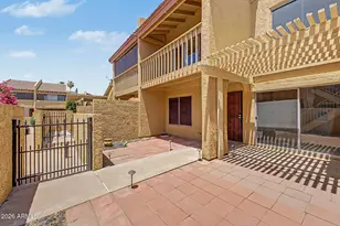 8430 N Central Ave, Phoenix, AZ 85020 - Photo 2