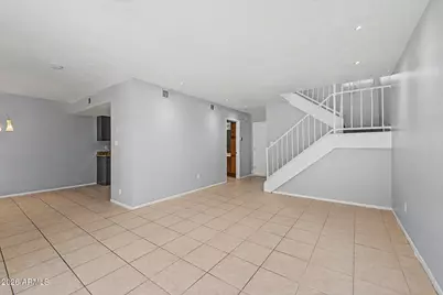 8430 N Central Avenue #C, Phoenix, AZ 85020 - Photo 8