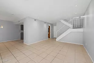 8430 N Central Ave, Phoenix, AZ 85020 - Photo 8