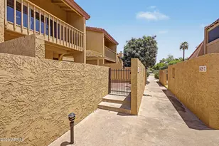 8430 N Central Ave, Phoenix, AZ 85020 - Photo 4