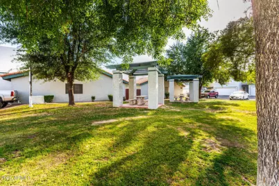 6706 W Ruth Avenue, Peoria, AZ 85345 - Photo 28