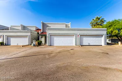 6706 W Ruth Avenue, Peoria, AZ 85345 - Photo 6