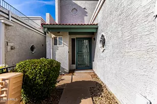 6706 W Ruth Ave, Peoria, AZ 85345 - Photo 8