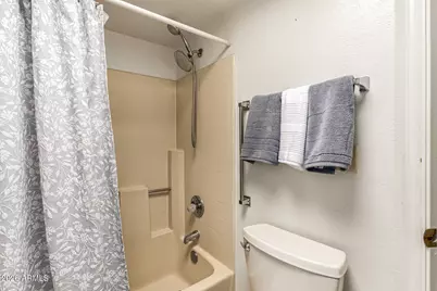 6706 W Ruth Avenue, Peoria, AZ 85345 - Photo 16