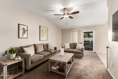 6706 W Ruth Avenue, Peoria, AZ 85345 - Photo 10