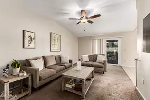 6706 W Ruth Ave, Peoria, AZ 85345 - Photo 10