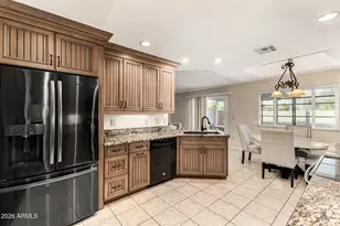 6706 W Ruth Ave, Peoria, AZ 85345 - Photo 1