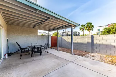 6706 W Ruth Avenue, Peoria, AZ 85345 - Photo 24