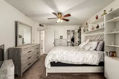 6706 W Ruth Avenue, Peoria, AZ 85345 - Photo 14