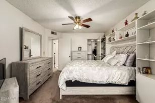 6706 W Ruth Ave, Peoria, AZ 85345 - Photo 14