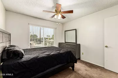 6706 W Ruth Avenue, Peoria, AZ 85345 - Photo 20