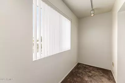 6706 W Ruth Avenue, Peoria, AZ 85345 - Photo 22