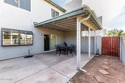 6706 W Ruth Avenue, Peoria, AZ 85345 - Photo 4
