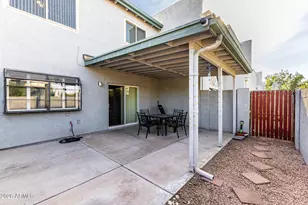 6706 W Ruth Ave, Peoria, AZ 85345 - Photo 4