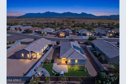 11726 W Del Rio Lane, Avondale, AZ 85323 - Photo 38