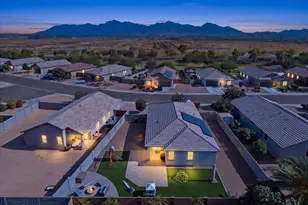 11726 W Del Rio Ln, Avondale, AZ 85323 - Photo 38