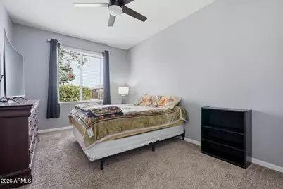 11726 W Del Rio Lane, Avondale, AZ 85323 - Photo 20