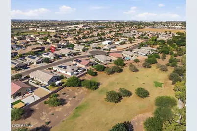 11726 W Del Rio Lane, Avondale, AZ 85323 - Photo 36