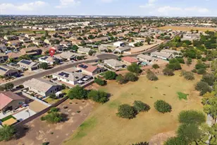 11726 W Del Rio Ln, Avondale, AZ 85323 - Photo 36