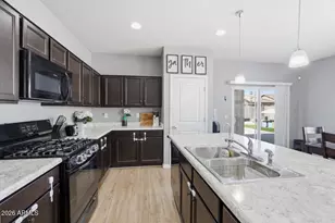 11726 W Del Rio Ln, Avondale, AZ 85323 - Photo 10