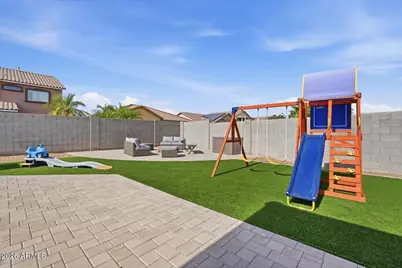 11726 W Del Rio Lane, Avondale, AZ 85323 - Photo 24