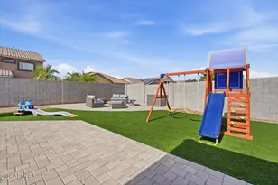 11726 W Del Rio Ln, Avondale, AZ 85323 - Photo 24