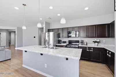 11726 W Del Rio Lane, Avondale, AZ 85323 - Photo 12
