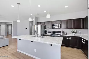 11726 W Del Rio Ln, Avondale, AZ 85323 - Photo 12