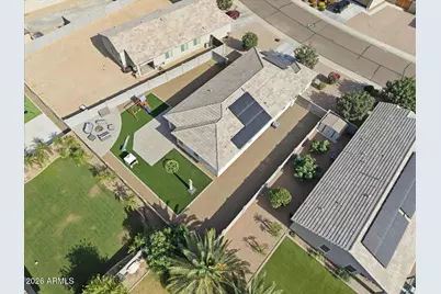 11726 W Del Rio Lane, Avondale, AZ 85323 - Photo 34