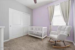 11726 W Del Rio Ln, Avondale, AZ 85323 - Photo 18