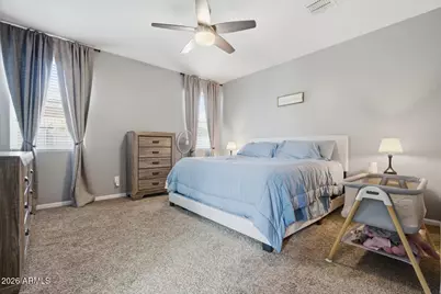 11726 W Del Rio Lane, Avondale, AZ 85323 - Photo 14