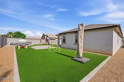 11726 W Del Rio Lane, Avondale, AZ 85323 - Photo 28
