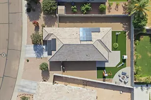 11726 W Del Rio Ln, Avondale, AZ 85323 - Photo 32