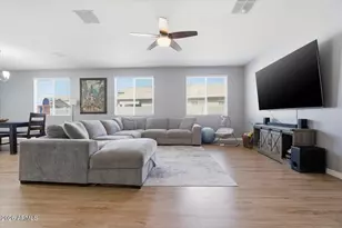 11726 W Del Rio Ln, Avondale, AZ 85323 - Photo 6