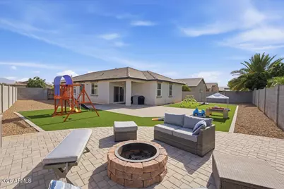 11726 W Del Rio Lane, Avondale, AZ 85323 - Photo 2