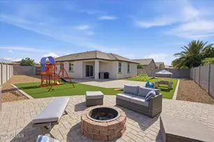 11726 W Del Rio Ln, Avondale, AZ 85323 - Photo 2